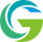 Greenage-logo-second